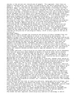 Esszék 'Sociology Is the Study of Human Relations', 2.                