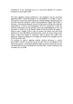 Esszék 'Is Voluntary Euthanasia Morally Permissible?', 2.                