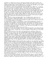 Esszék '"Mending Wall" by Robert Frost', 2.