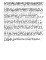 Esszék 'Schizophrenia', 2.                