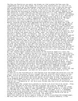 Esszék 'British Oppression: the Cause of the American Revolution?', 1.                