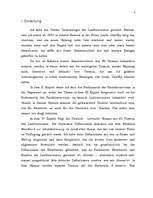 Kutatási anyagok 'Terminologie des Landtourismus', 3.                