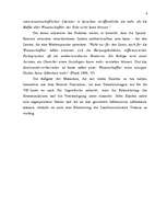 Kutatási anyagok 'Terminologie des Landtourismus', 6.                