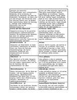 Kutatási anyagok 'Terminologie des Landtourismus', 10.                