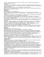 Esszék '3G Mobile Telecomms Marketing Study', 4.                