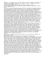 Esszék '3G Mobile Telecomms Marketing Study', 8.                