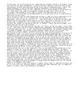 Esszék 'The Second Amendment of the United States of America', 1.                