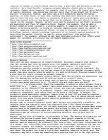 Esszék 'Consumer Behavior and Marketing Strategy', 2.                