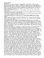 Esszék 'Consumer Behavior and Marketing Strategy', 4.                