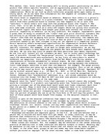 Esszék 'Consumer Behavior and Marketing Strategy', 5.                