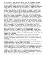 Esszék 'Consumer Behavior and Marketing Strategy', 6.                