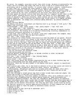 Esszék 'Consumer Behavior and Marketing Strategy', 8.                