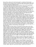 Esszék 'Consumer Behavior and Marketing Strategy', 9.                