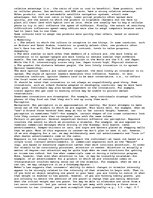 Esszék 'Consumer Behavior and Marketing Strategy', 11.                