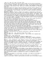 Esszék 'Consumer Behavior and Marketing Strategy', 12.                