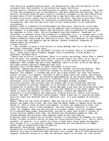 Esszék 'Consumer Behavior and Marketing Strategy', 13.                