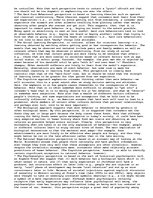 Esszék 'Consumer Behavior and Marketing Strategy', 14.                