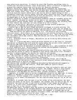 Esszék 'Consumer Behavior and Marketing Strategy', 15.                