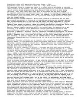 Esszék 'Consumer Behavior and Marketing Strategy', 16.                