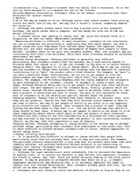 Esszék 'Consumer Behavior and Marketing Strategy', 17.                