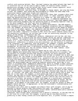 Esszék 'Consumer Behavior and Marketing Strategy', 18.                