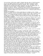 Esszék 'Consumer Behavior and Marketing Strategy', 19.                