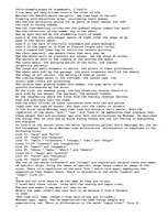 Esszék 'Five Walt Whitman poems. Metaphors, diction, syntax, form, rhyme scheme, and oth', 2.                