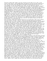 Esszék 'How and why Did the Russian Revolution of 1917 and the US Entry in World War Aff', 1.                