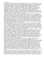 Esszék 'The Unethical Practices of Enron Through Appeals to Logos, Pathos, and Ethos', 1.