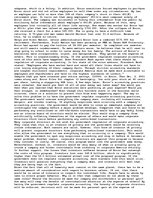 Esszék 'The Unethical Practices of Enron Through Appeals to Logos, Pathos, and Ethos', 2.