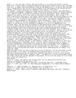 Esszék 'Director John Waters as Auteur', 2.                