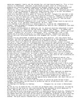 Esszék 'Tocqueville and Democracy', 7.                