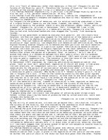 Esszék 'Tocqueville and Democracy', 9.                