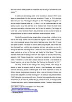 Kutatási anyagok 'Christian Themes in "The Lion, the Witch and the Wardrobe" by C.S.Lewis', 4.                