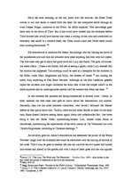 Kutatási anyagok 'Christian Themes in "The Lion, the Witch and the Wardrobe" by C.S.Lewis', 11.                