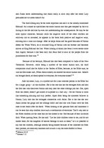 Kutatási anyagok 'Christian Themes in "The Lion, the Witch and the Wardrobe" by C.S.Lewis', 13.                