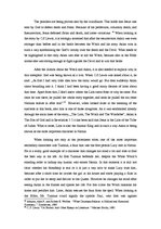 Kutatási anyagok 'Christian Themes in "The Lion, the Witch and the Wardrobe" by C.S.Lewis', 15.                