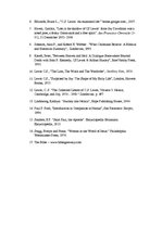 Kutatási anyagok 'Christian Themes in "The Lion, the Witch and the Wardrobe" by C.S.Lewis', 18.                