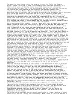 Esszék 'Femininity and Buffy: The Vampire Slayer', 1.                