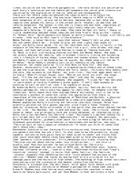 Esszék 'Femininity and Buffy: The Vampire Slayer', 2.                