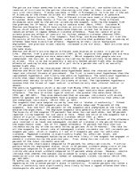 Esszék 'Does an Arrest Deter Crime?', 1.                