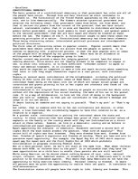 Esszék 'Constitutional Democracy', 1.                