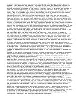 Esszék 'Constitutional Democracy', 2.                