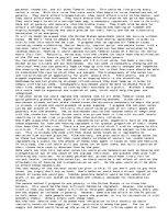 Esszék '"A Poor Ending" by Bill Longworth. A Solution to Poverty in the United States', 2.                