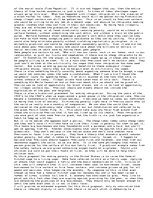 Esszék '"A Poor Ending" by Bill Longworth. A Solution to Poverty in the United States', 3.                