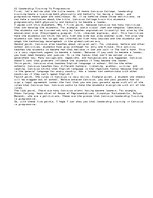 Esszék 'Canisius College, One of the Best School in Indonesia', 1.                