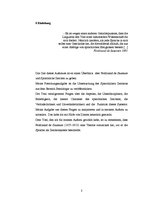 Kutatási anyagok 'Ferdinand de Saussure: Das sprachliche Zeichen', 3.                