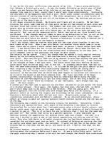 Esszék 'The Conflict', 1.                