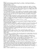 Esszék 'Discuss the Physiological Changes that Occur in Humor', 1.                