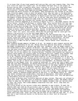 Esszék 'The Roman Occupation of Britian', 1.                